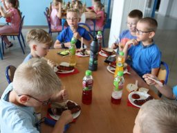 4477285419216557230957107864762120351868849n